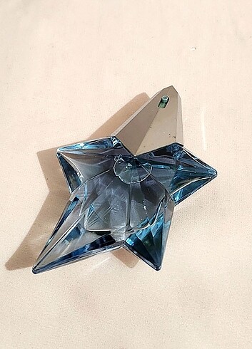 THIERRY MUGLER ANGEL 25 ML EDP