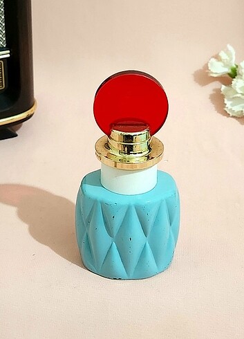 Miu Miu MIU MIU 30 ML EDP bayan