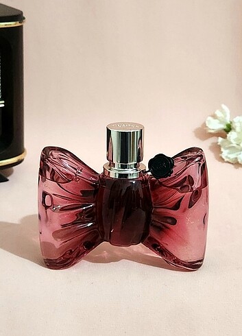 VIKTOR@ROLF BONBON 50 ML EDP 
