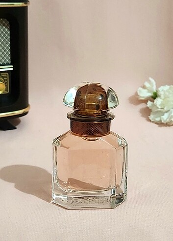 GUERLAIN MON 30 ML EDP