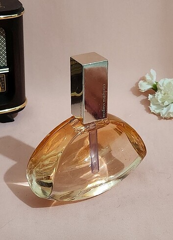 Beden Renk CALVIN KLEIN EUPHORIA ENDLESS 125 ML EDP