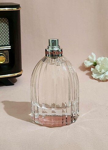 SEE BY CHLOE 75 ML EDT