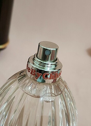 See By Chloe SEE BY CHLOE 75 ML EDT