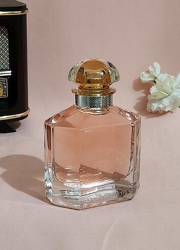 Guerlain GUERLAIN MON 100 ML EDT 