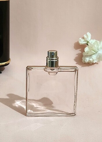 Beden Renk LANCOME IDOLE 25 ML EDP