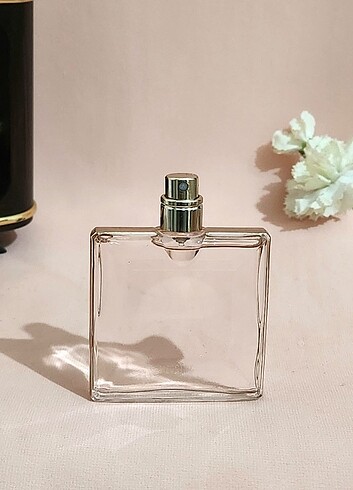  Beden Renk LANCOME IDOLE 25 ML EDP 