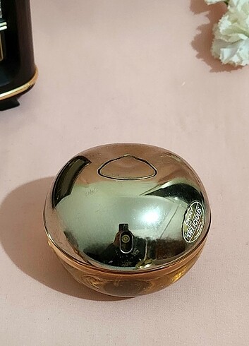 DKNY DONNA KARAN DKNY BE DELICIOUS GOLDEN 100 ML EDP