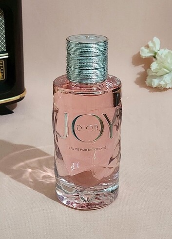 CHRISTIAN DIOR JOY İNTENSE 100 ML EDP