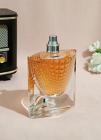  Beden Renk LANCOME LA VİE EST BELLE L'ECLAT 75 ML EDP 