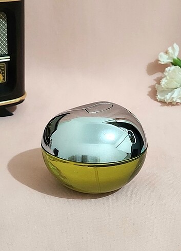 Beden DKNY DONNA KARAN BE DELICIOUS 100 ML EDP 