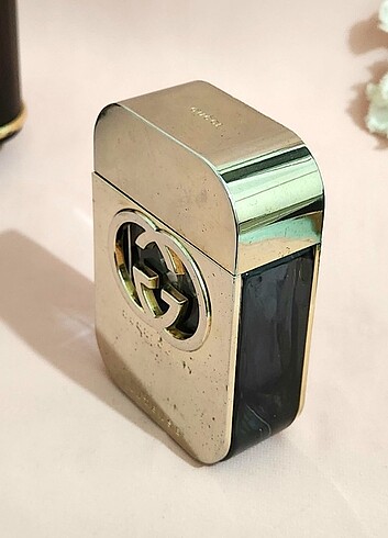 Beden Renk GUCCI GUILTY INTENSE 75 ML EDP