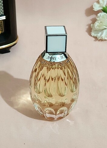  Beden Renk JIMMY CHOO L'EAU 90 ML EDT bayan