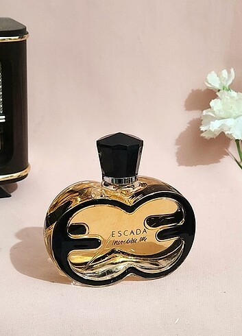 ESCADA INCREDIBLE ME 75 ML EDP bayan