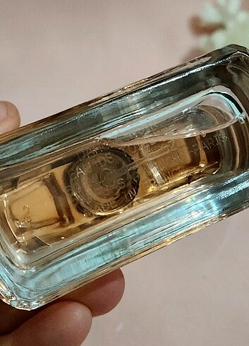 GIVENCHY GİVENCHY DAHLİA NOIR 50 ML EDT