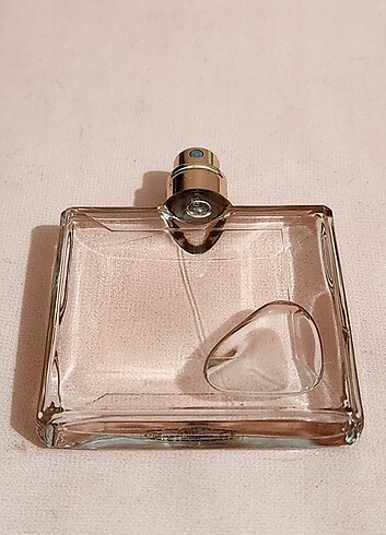 Lancome LANCOME IDOLE 25 ML EDP