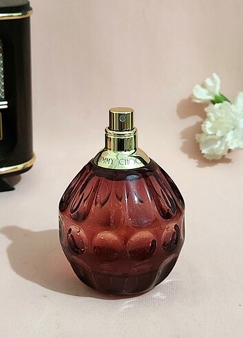 Jimmy Choo JIMMY CHOO FEVER 90 ML EDP