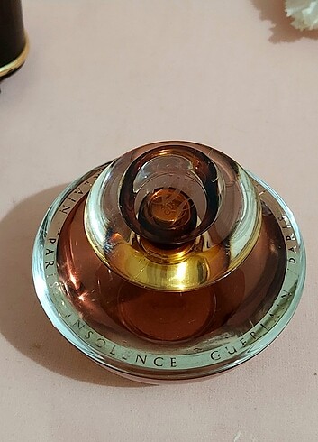 Guerlain GUERLAIN INSOLENCE MY INSOLENCE 100 ML EDT
