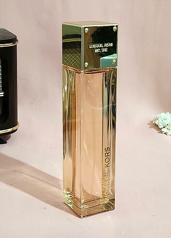 MICHAEL KORS SEXY SUNSET 100 ML EDP