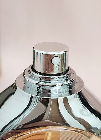  Beden Renk BURBERRY THE BEAT 75 ML EDP