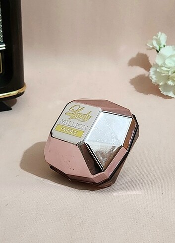 PACO RABANNE LADY MILLION EMPIRE 30 ML EDP 