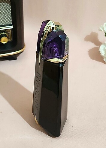 Thierry Mugler THIERRY MUGLER ALIEN 90 ML EDP