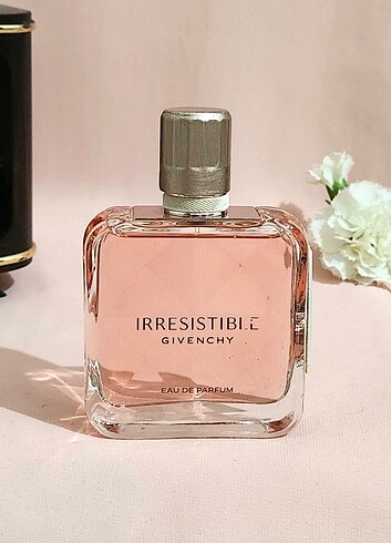 GIVENCHY IRRESISTIBLE 80 ML EDP bayan