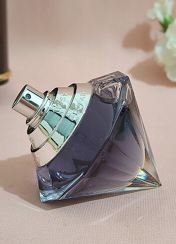 Chopard CHOPARD WISH 30 ML EDP