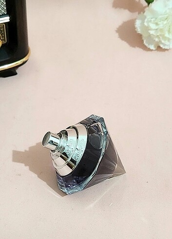 Beden CHOPARD WISH 30 ML EDP