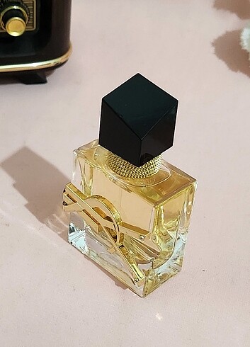 Yves Saint Laurent YVES SAINT LAURENT LIBRE 30 ML EDP