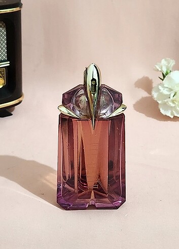 THIERRY MUGLER ALIEN 60 ML EDT