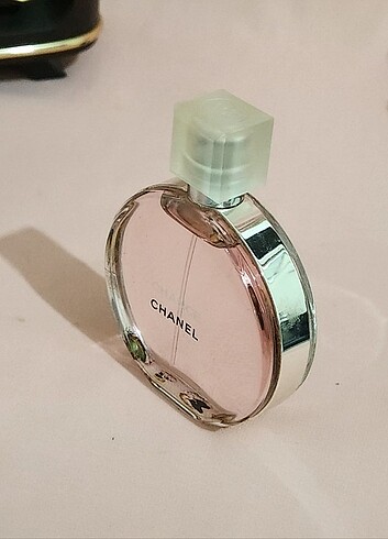 Chanel CHANEL CHANCE EAU TENDRE 50 ML EDT 