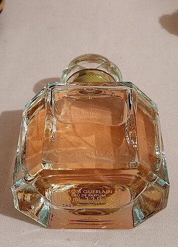  Beden GUERLAIN MON 100 ML EDP 
