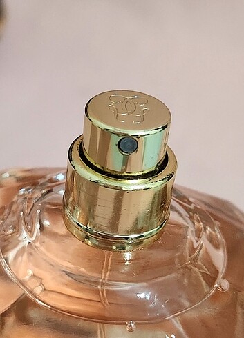  Beden Renk GUERLAIN MON 100 ML EDP 