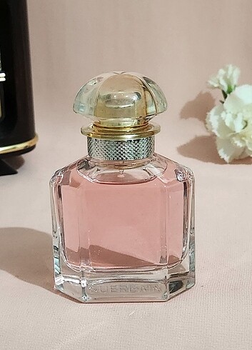 GUERLAIN MON 50 ML EDT 