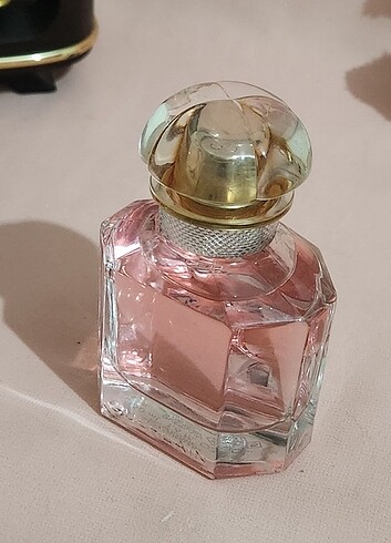 Guerlain GUERLAIN MON 50 ML EDT 