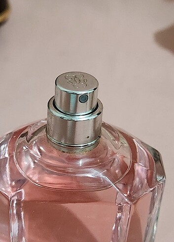  Beden GUERLAIN MON 50 ML EDT 