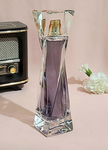 Beden Renk LANCOME HYPNOSE 75 ML EDP