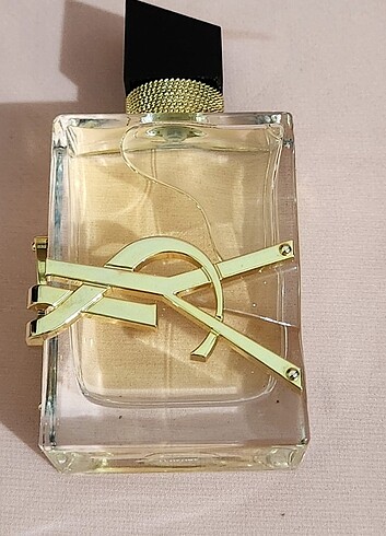  Beden YVES SAINT LAURENT LIBRE 50 ML EDP 