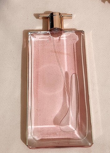 Beden Renk LANCOME IDOLE 75 ML EDP