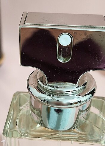 Calvin Klein CALVIN KLEIN ETERNITY 100 ML EDP bayan