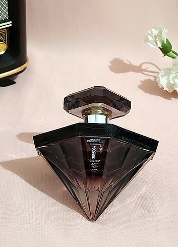 Lancome LANCOME LA NUIT TRESOR 50 ML EDP