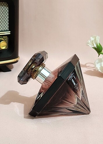 Beden Renk LANCOME LA NUIT TRESOR 50 ML EDP