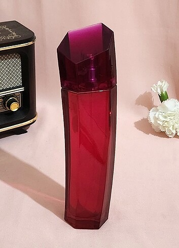ESCADA MAGNETISM 75 ML EDP 