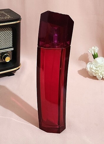 Escada ESCADA MAGNETISM 75 ML EDP