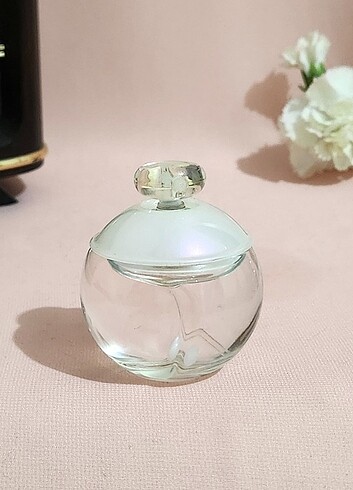 CACHAREL NOA 30 ML EDT