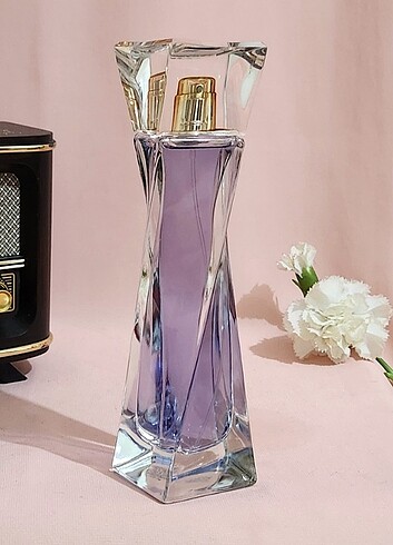 Lancome LANCOME HYPNOSE 75 ML EDP