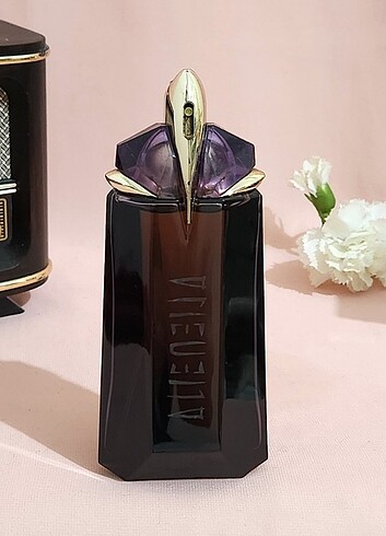 THIERRY MUGLER ALIEN 90 ML EDP