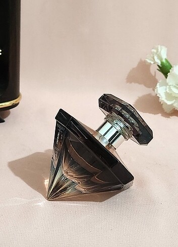 LANCOME LA NUIT TRESOR 30 ML EDP