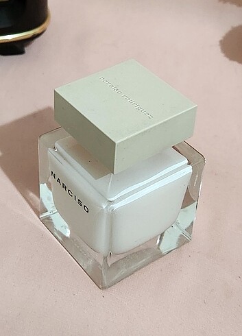 Beden Renk NARCISO RODRİGUEZ NARCISO 50 ML EDP