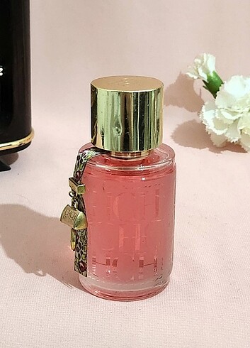 Beden Renk CAROLINA HERRERA CH EAU FREICHE L'EAU 50 ML EDT